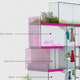 Illustration for article titled It's OK to Admit You Want to Live in Architect Barbie's Mansion